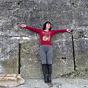 ���� ������, �����������, 61 ��� - ��������� 21 ����� 2018 � ������ ���� ����������