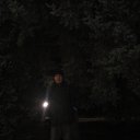 ���� �����, ����������, 37 ��� - ��������� 19 ������� 2017 � ������ �gorod2017�