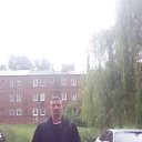 ���� ����, ������, 38 ��� - ��������� 14 ������ 2018 � ������ ���� ����������