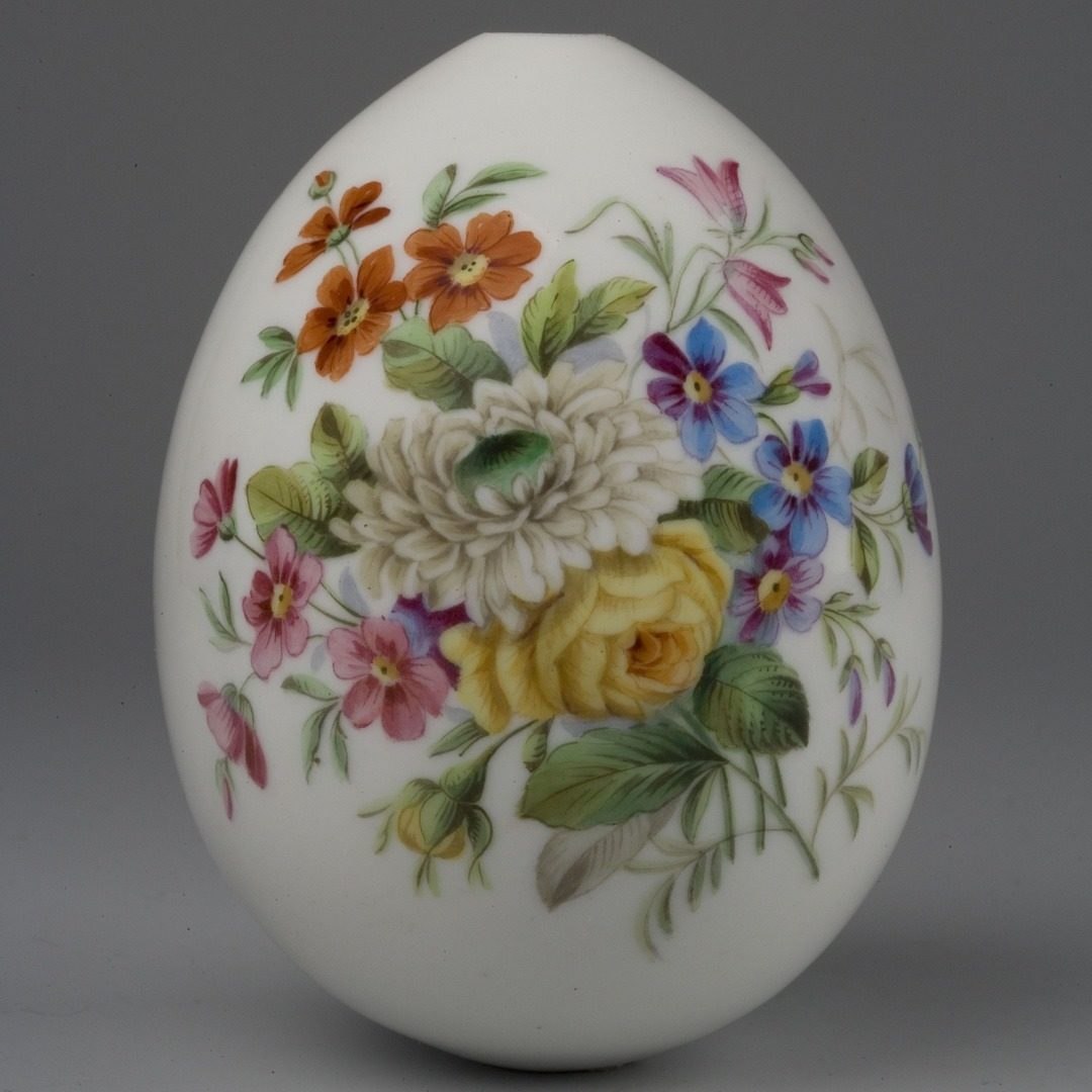 ������� �������... ���������� ���������� ���� �� �������������� ����������� ������. - 5