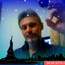 ���� ������, ���������, 60 ��� - ��������� 6 ���� 2018 � ������ ���� ����������