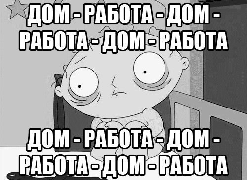  - 22  2018  10:06