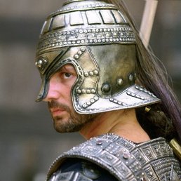 Jamik, �����������, 36 ���