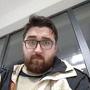  Cotne, , 26  -  13  2018    