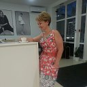 ���� ��������, ������, 57 ��� - ��������� 15 ������� 2017 � ������ ���� ����������