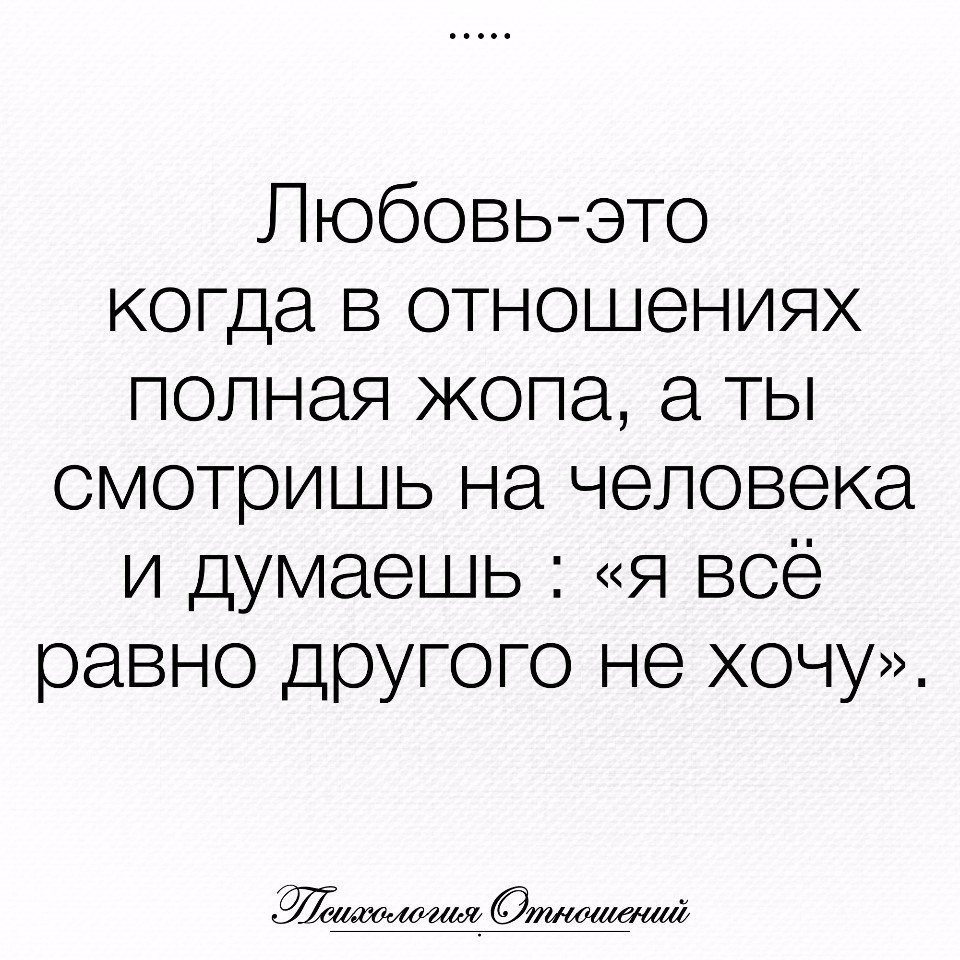   - 20  2017  03:33