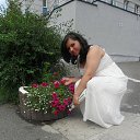 ���� ����, ����, 30 ��� - ��������� 25 ������� 2018 � ������ ���� ����������