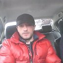 ���� Pavel, ������, 48 ��� - ��������� 2 ���� 2018 � ������ ���� ����������