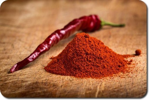 Специя, которая уничтожает раковые клетки, улучшает пищеварение и способствует похудению. Есть на ...