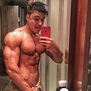 ���� �������, ������, 40 ��� - ��������� 23 ������� 2017 � ������ ���� ����������