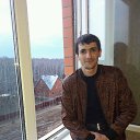 ���� �����, ������, 41 ��� - ��������� 9 ��� 2018