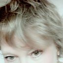 ���� �����, �����-���������, 56 ��� - ��������� 8 ���� 2018 � ������ ������ ��������