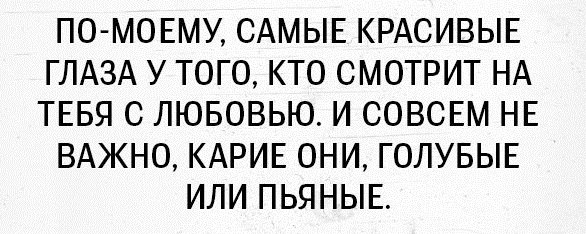   - 25  2018  15:21
