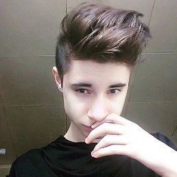 ����, ������, 24 ����