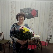 Olga, 57 , 