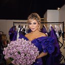 ���� ��������, �������, 27 ��� - ��������� 15 ����� 2018 � ������ ������ BELLA POTEMKINA FALL-WINTER 2018 � ������ Mersedes-Benz Fashion Week�