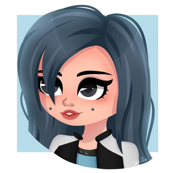    :.pr_TW84hFg-Stinaa