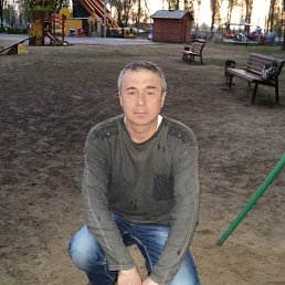  ,  -  7  2017