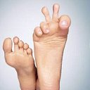 ���� �, ����, 46 ��� - ��������� 5 ������� 2017 � ������ ���� ����������