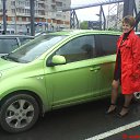 ���� ���������, ������������, 66 ��� - ��������� 2 ������� 2017 � ������ ���� ����������