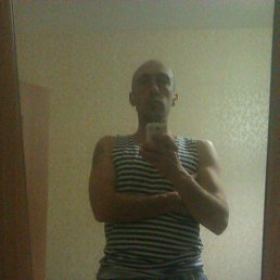 Aleksei, ������������, 39 ���