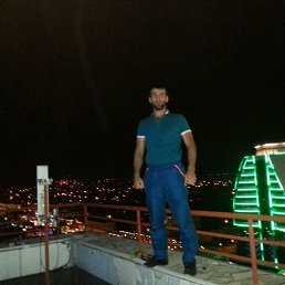 ���� Ruslan, �����-���������, 42 ���� - ��������� 2 ����� 2018