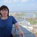  Anasteichen, , 52  -  16  2018   , 