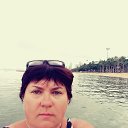 ���� ��������, ����������, 59 ��� - ��������� 29 ������ 2018 � ������ ���� ����������