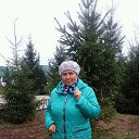 ���� ���������, ��������, 71 ��� - ��������� 29 ���� 2018 � ������ ���� ����������