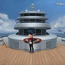     , , 26  -  11  2018   Tropikania