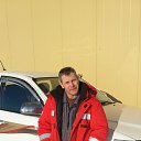 ���� ��������, ��������, 58 ��� - ��������� 19 ������� 2018