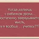  , - -  12  2018     !