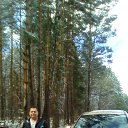 ���� ����, �����, 61 ��� - ��������� 4 ���� 2018 � ������ ���� ����������