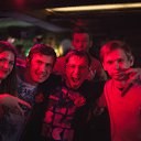 ���� �������, �������, 32 ���� - ��������� 11 ������ 2018