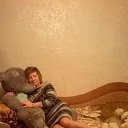 ���� �����, ���������, 58 ��� - ��������� 7 ����� 2018 � ������ ���� ����������