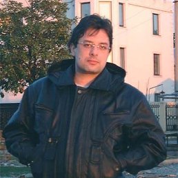 ���� Borja, ������, 59 ��� - ��������� 26 ��� 2018