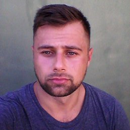 Sasha, ������, 37 ���