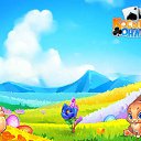  , , 70  -  2  2018    -