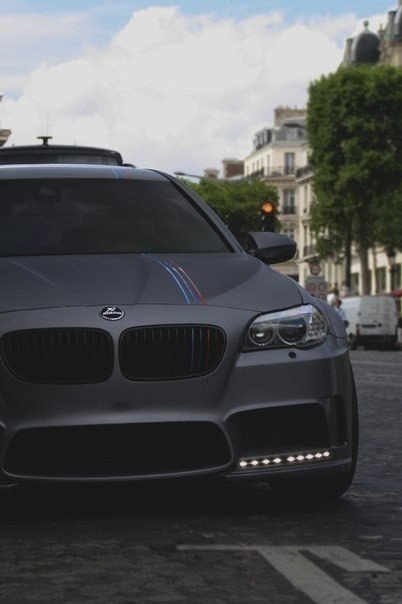  | BMW - 26  2017  03:35 - 6