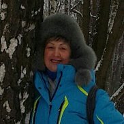 ��������, , �����������