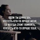 ,  -  6  2018    