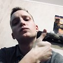 ���� �������, �������, 29 ��� - ��������� 13 ������� 2017 � ������ ���� ����������