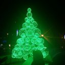 ���� �������, ����������� - ��������� 5 ������ 2018 � ������ ������ ��������
