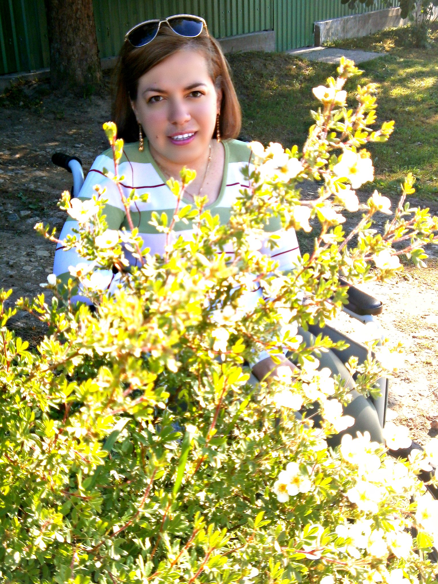 . - 12  2018  23:55 - 4