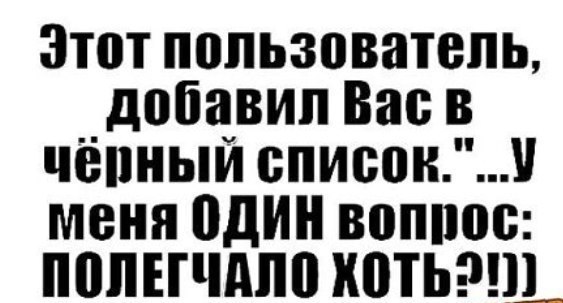   - 23  2018  14:19