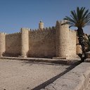 #tunis #Sousse # # # #    2018