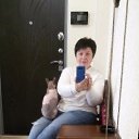 ���� ����� ��������, �����������, 68 ��� - ��������� 19 ���� 2018 � ������ ���� ����������