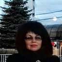 ���� �������, ������� - ��������� 3 ������ 2018 � ������ ���� ����������