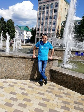 *Len@r* Gumerov, , �������