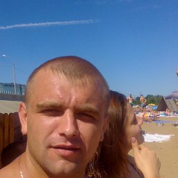 ������, �������, 35 ���